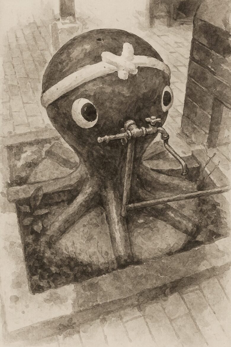画像が生成されました